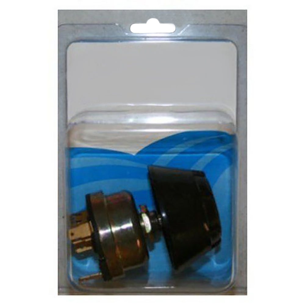 HEADLIGHT HORN SWITCH Fits Case LIGHT 1190 1194 1290 1390 1490 1494 1594 1694