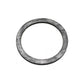 One Float Bowl Gasket 1503 Fits Rotary Fits Briggs and Stratton 692190 68477