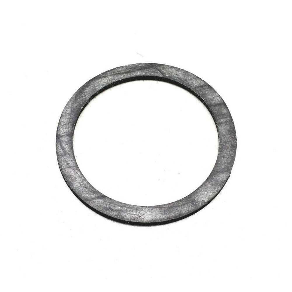 One Float Bowl Gasket 1503 Fits Rotary Fits Briggs and Stratton 692190 68477
