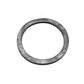 One Float Bowl Gasket 1503 Fits Rotary Fits Briggs and Stratton 692190 68477