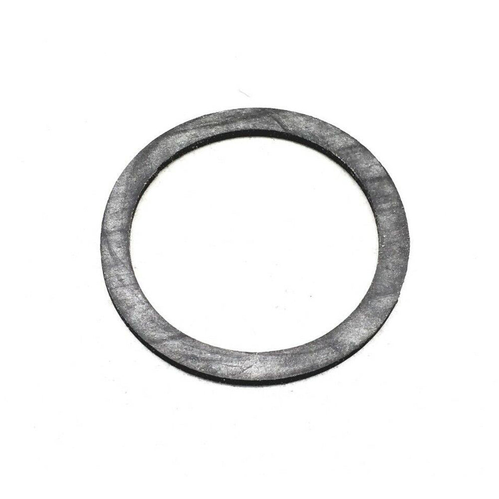 One Float Bowl Gasket 1503 Fits Rotary Fits Briggs and Stratton 692190 68477