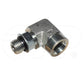 1503065 Adapter - Elbow Fits Caterpillar Models