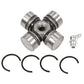 Steering Shaft Cross and Bearing (U-Joint) Fits International Harvester