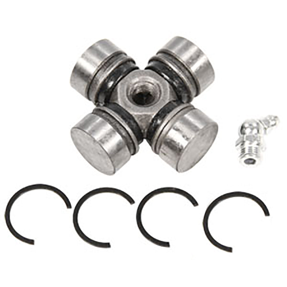 Steering Shaft Cross and Bearing (U-Joint) Fits International Harvester
