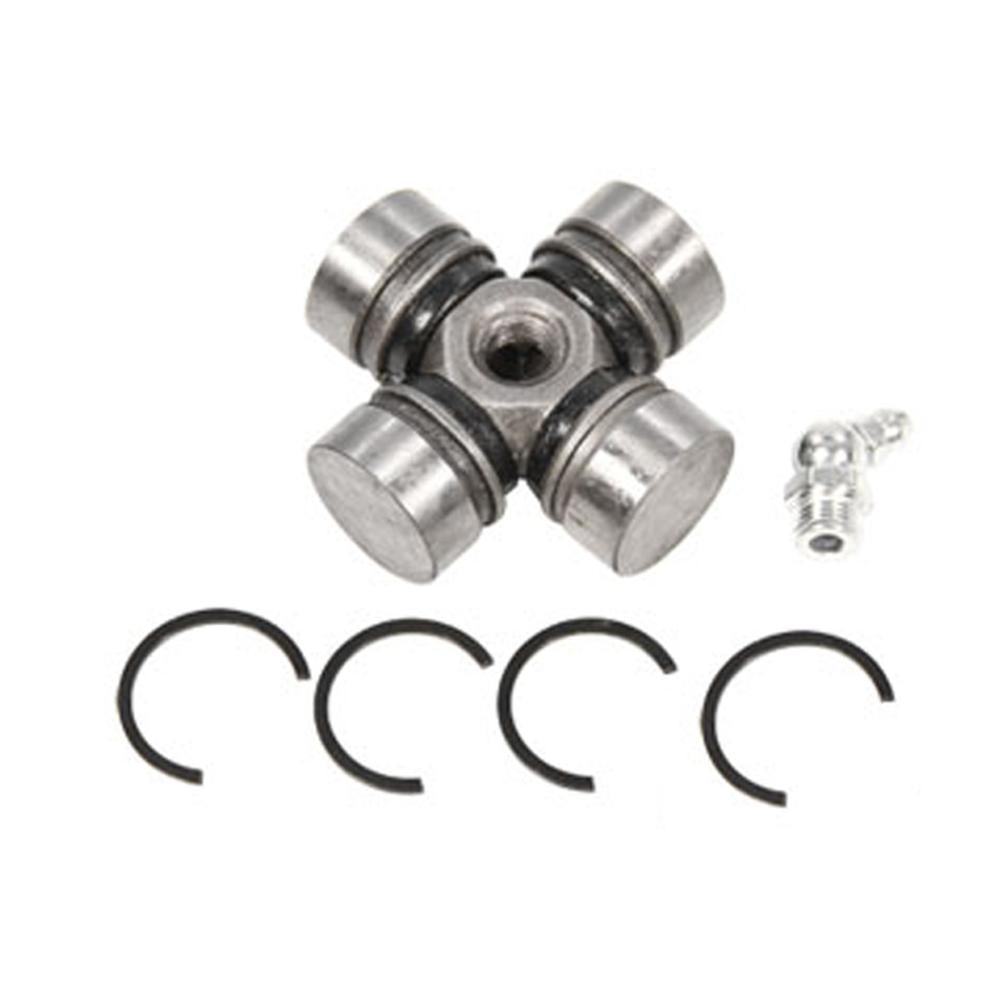 Steering Shaft Cross and Bearing (U-Joint) Fits International Harvester