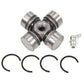 Cross & Bearing Kit Fits Hesston Replaces 810770
