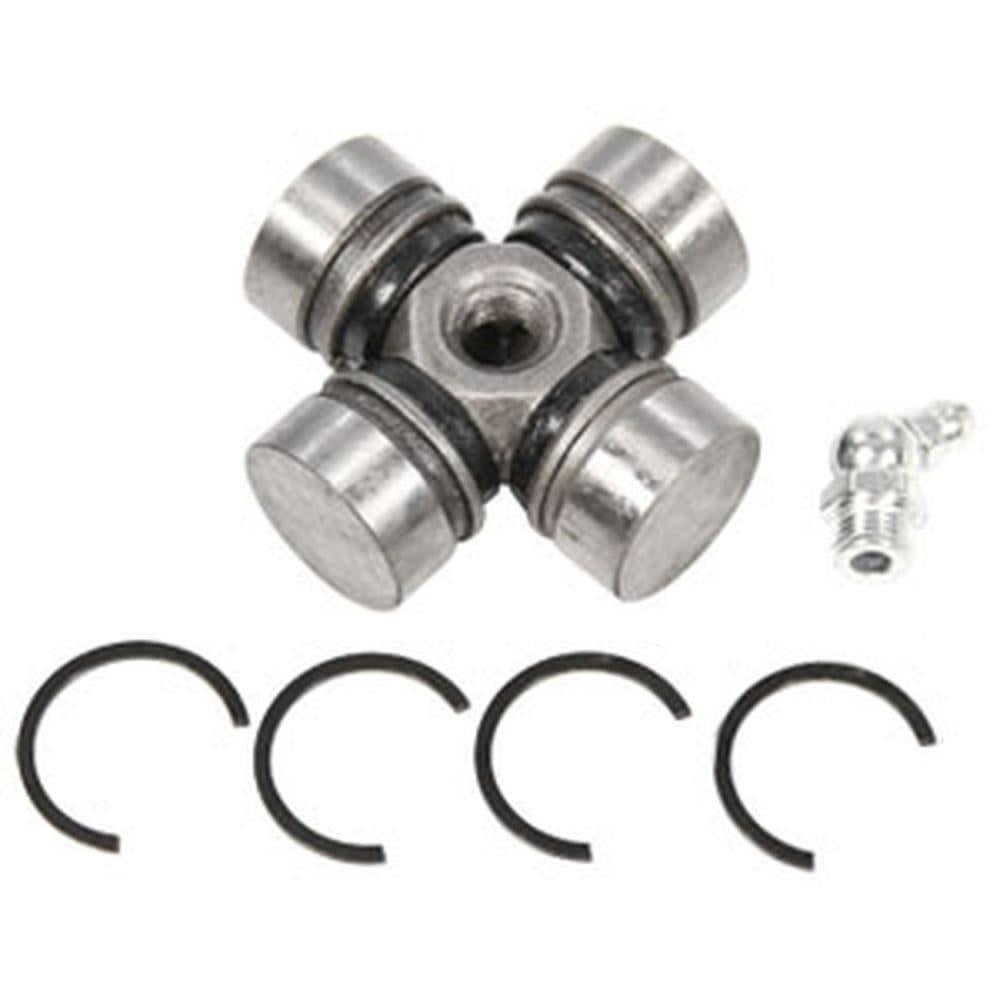Cross & Bearing Kit Fits Long