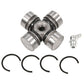 Cross & Bearing Kit Fits Allis Chalmers Replaces 53120