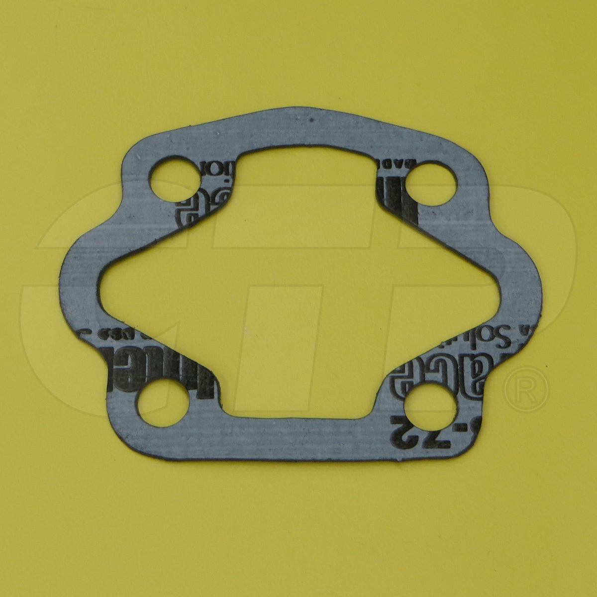 1503724 Gasket Fits Caterpillar Models