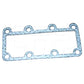 1503725 Gasket Fits Caterpillar Models