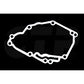 1503726 Gasket Fits Caterpillar Models