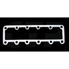 1503727 Gasket Fits Caterpillar Models