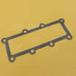 1504104 Gasket Fits Caterpillar Models