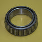 1504385 Cone Fits Caterpillar Models