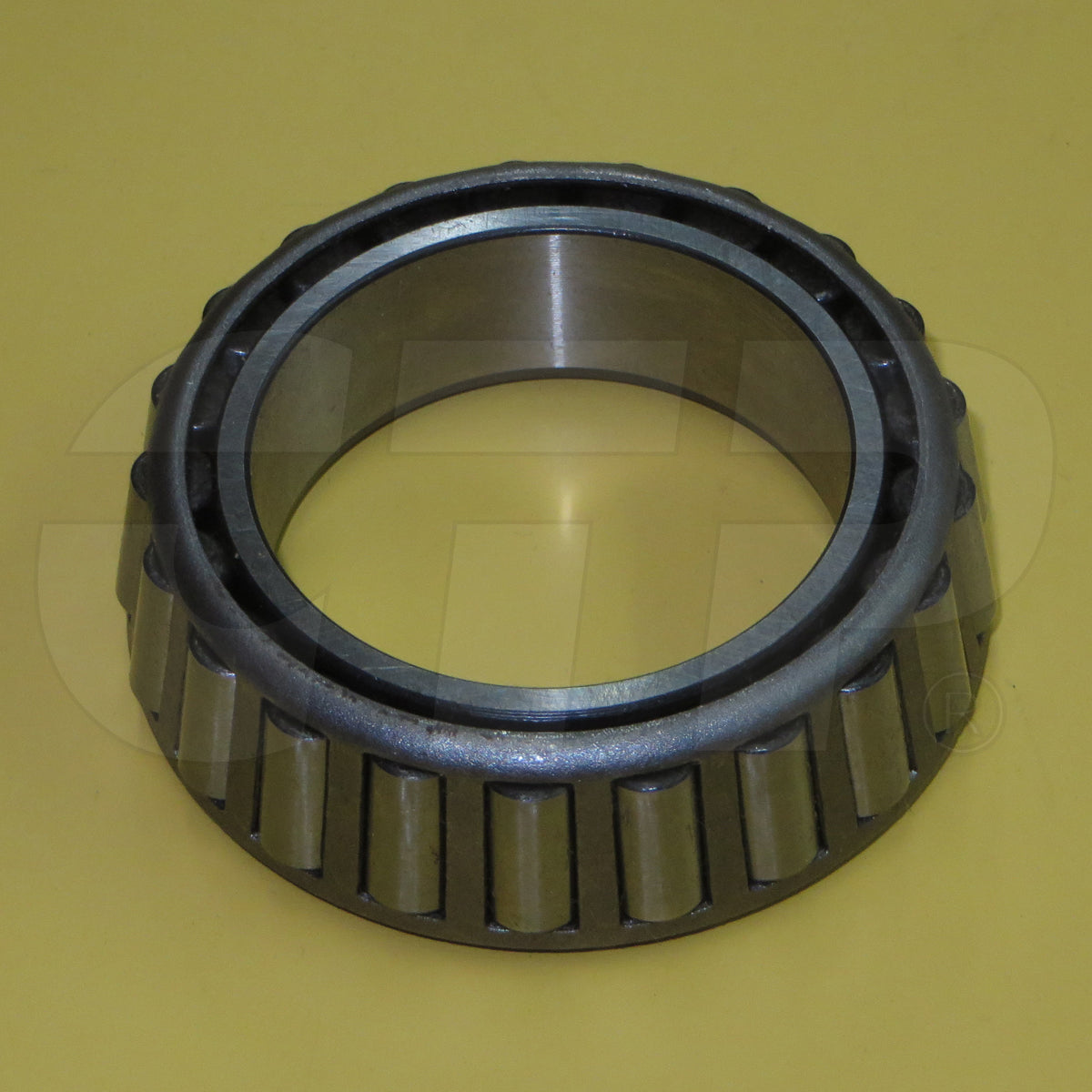 1504385 Cone Fits Caterpillar Models