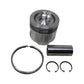 1504621PK Piston Kit Fits Caterpillar Models