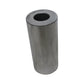 1504621PK Piston Kit Fits Caterpillar Models