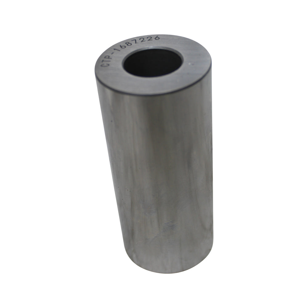 1504621PK Piston Kit Fits Caterpillar Models