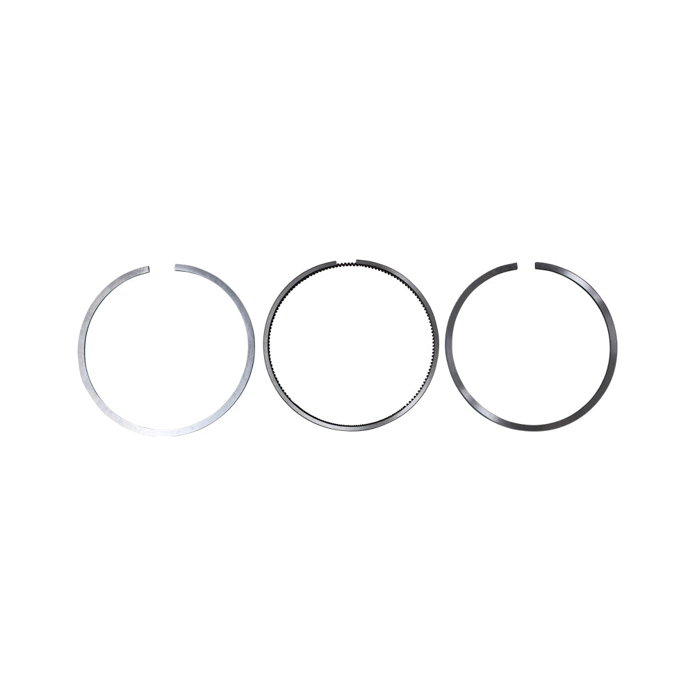 1504621PK Piston Kit Fits Caterpillar Models