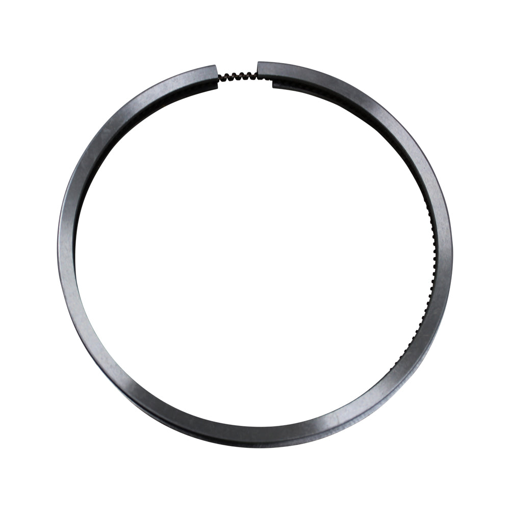 1504621PK Piston Kit Fits Caterpillar Models