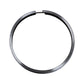 Piston Kit Fits Caterpillar Replaces 1504621PK