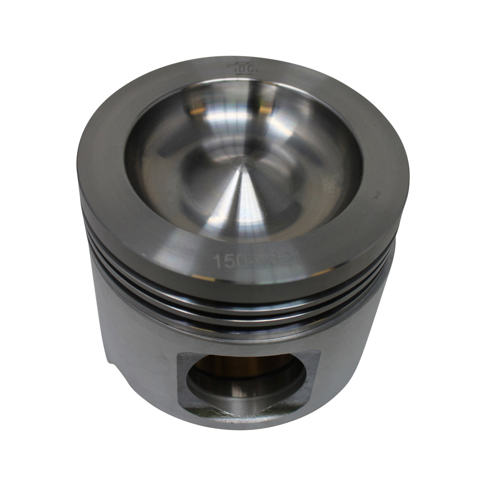 1504621PK Piston Kit Fits Caterpillar Models