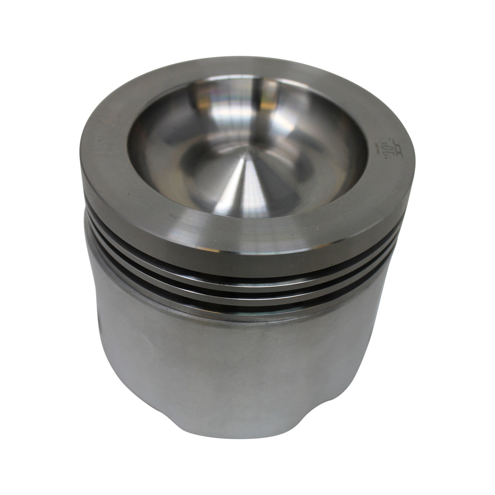 1504621PK Piston Kit Fits Caterpillar Models
