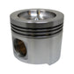 1504621PK Piston Kit Fits Caterpillar Models