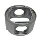 1504621PK Piston Kit Fits Caterpillar Models