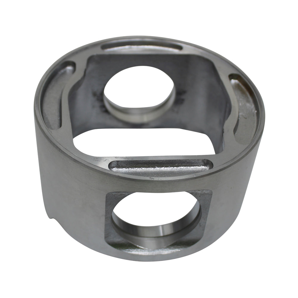 Piston Kit Fits Caterpillar Replaces 1504621PK