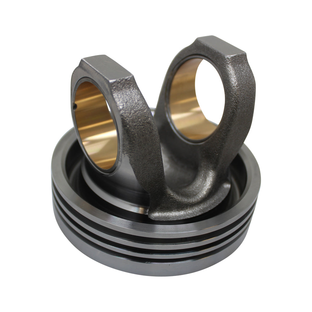 1504621PK Piston Kit Fits Caterpillar Models