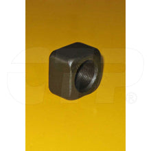 1504742 Nut-Track Fits Caterpillar Models