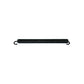 15050 PUMP DRIVE BELT TENSIONER SPRING FOR SCAG