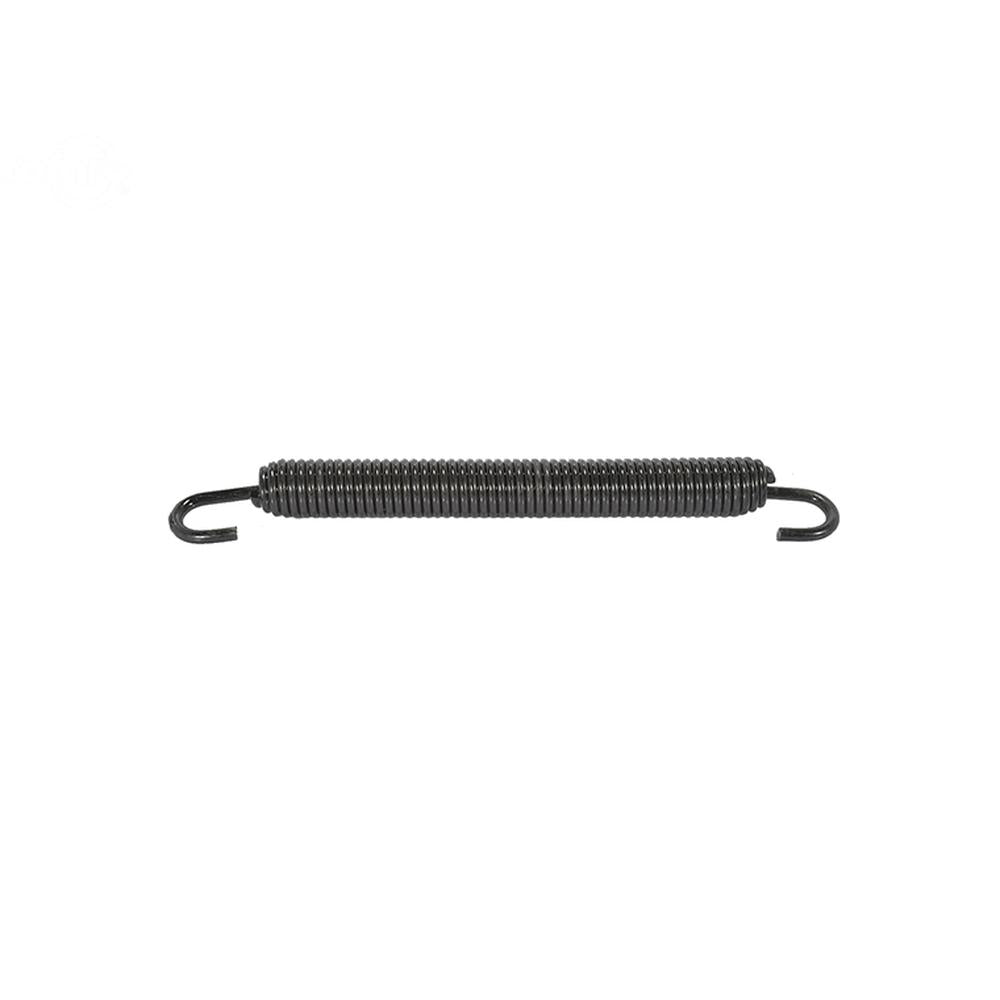 Drive Belt Tensioner Spring fits Gravely 08300711 ZT HD 44 ZT HD 48 ZT HD 52