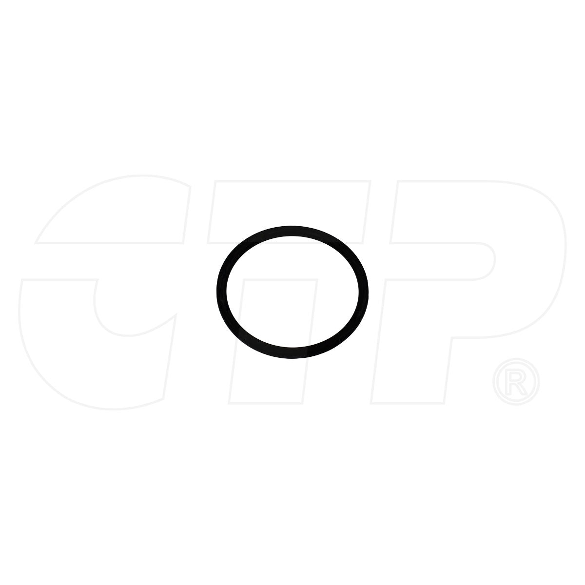 1506339 Seal Fits Caterpillar Models
