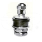 1508599 Valve As-Tire Fits Caterpillar Models