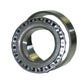 15100 Bearing 15245 Race Tapered Roller Bearing & Race Set