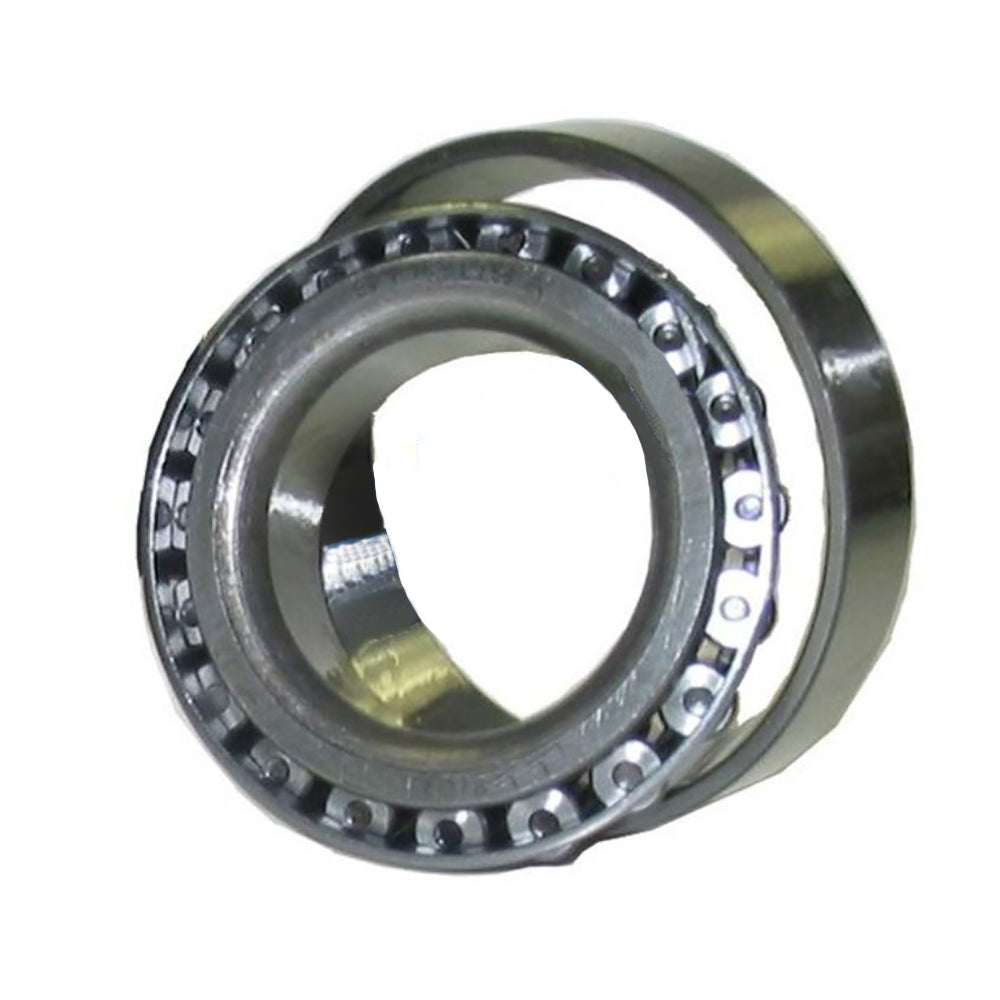 15100 Bearing 15245 Race Tapered Roller Bearing & Race Set