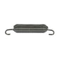 15100 PTO SPRING FOR SCAG