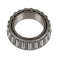 Cone Bearing Fits Universal Products Replaces 0225608