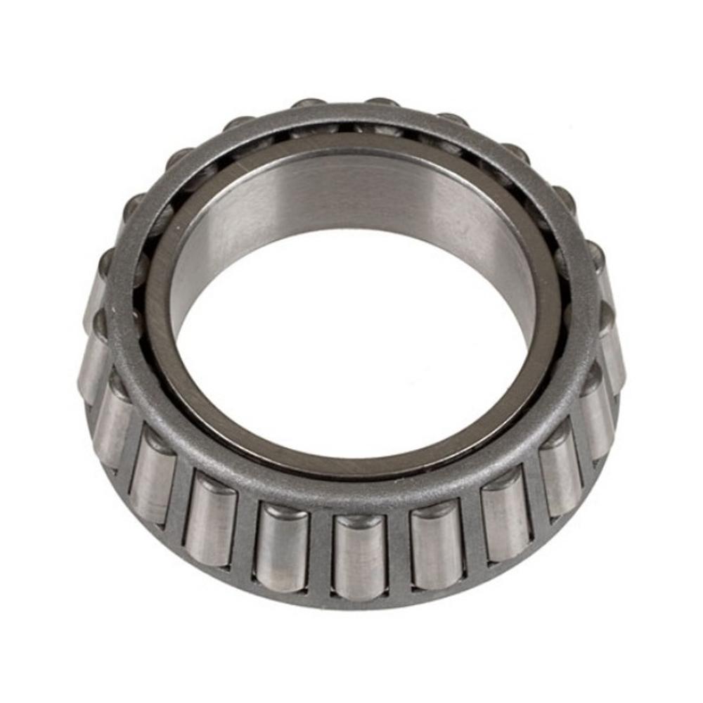 Cone Bearing Fits Universal Products Replaces 0225608