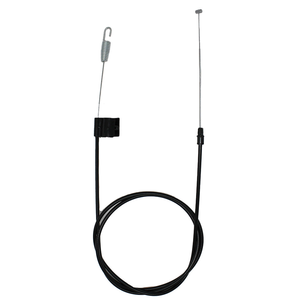 Drive Cable Fits Yard Machine Replaces 746-04728