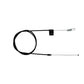 Drive Cable Fits Yard Machine Replaces 746-04728