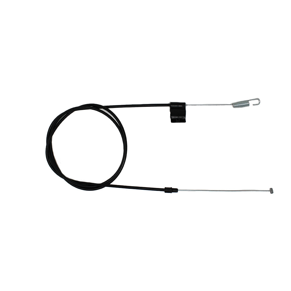 Drive Cable Fits Snapper Replaces 746-04728