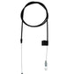 Drive Cable Fits MTD Replaces 746-04728