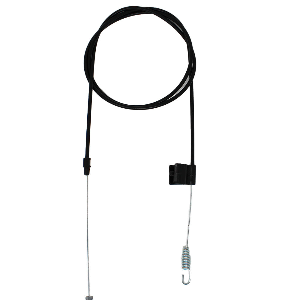 Drive Cable Fits Yard Machine Replaces 746-04728