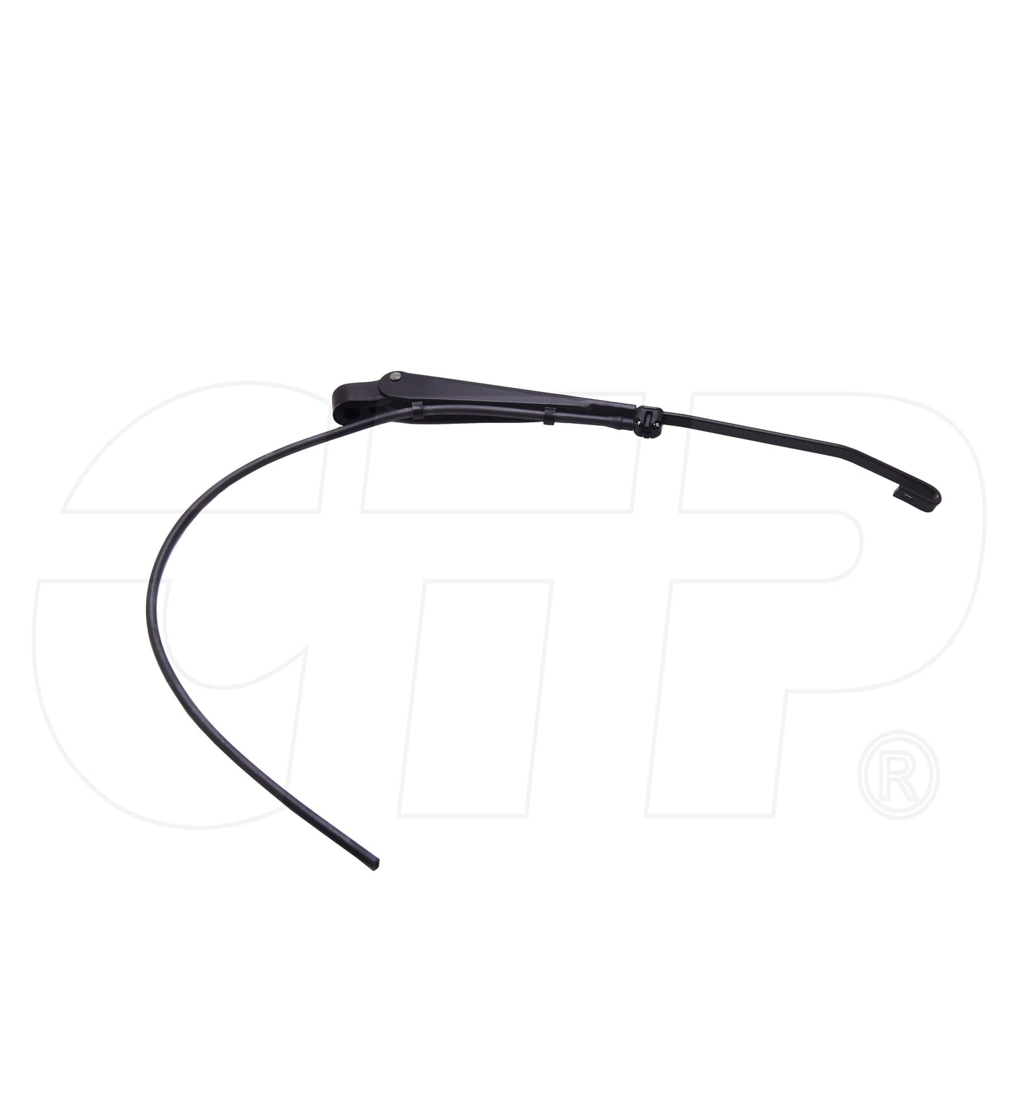 1510254 Arm As Fits Caterpillar Models