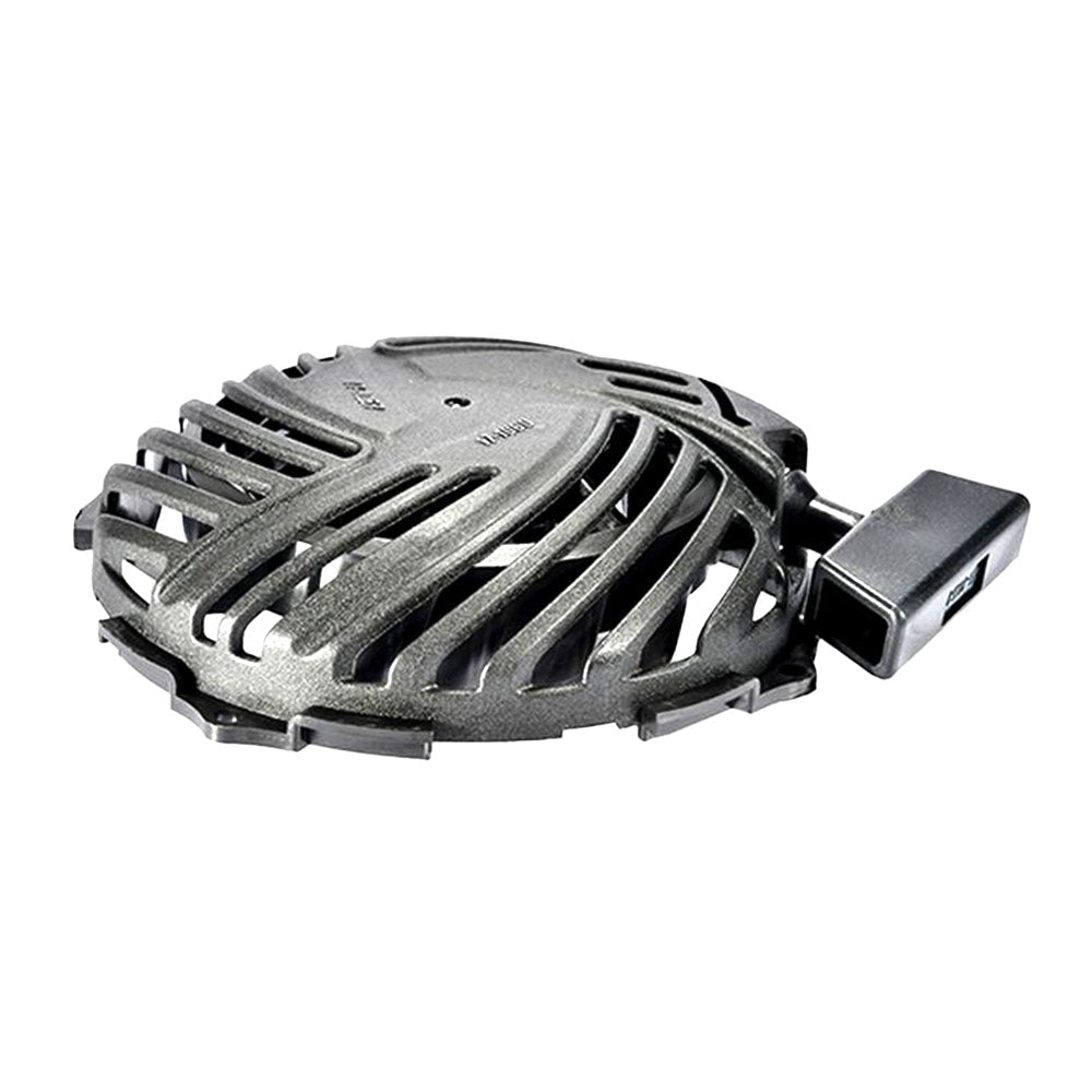 15105 RECOIL STARTER Fits Briggs and Stratton