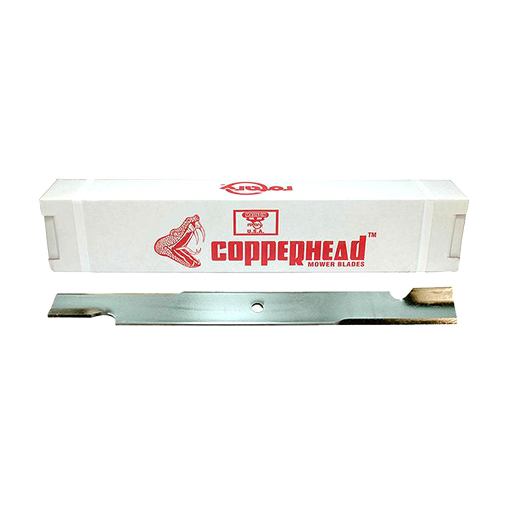 15112-6 COPPERHEAD 6 PACK BLADE 15112
