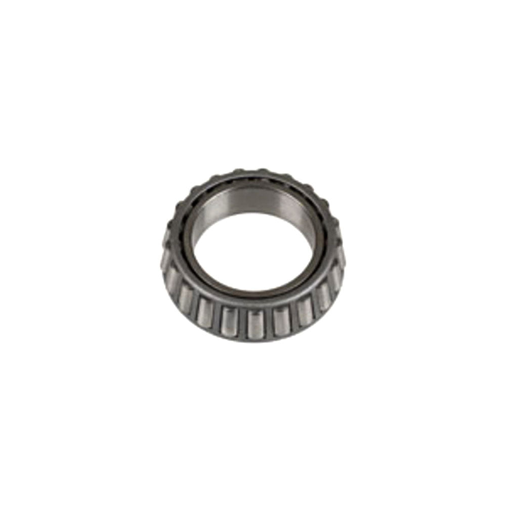 15118 Bearing Cone